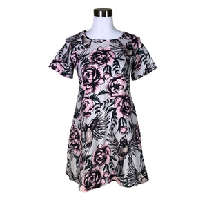 Unisex Ehta - Trikoomekko, koko 36 -  (1)