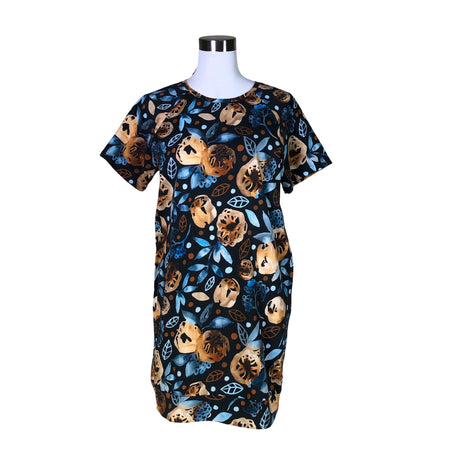 Unisex Versonpuoti - Trikoomekko, koko 36 -  ()