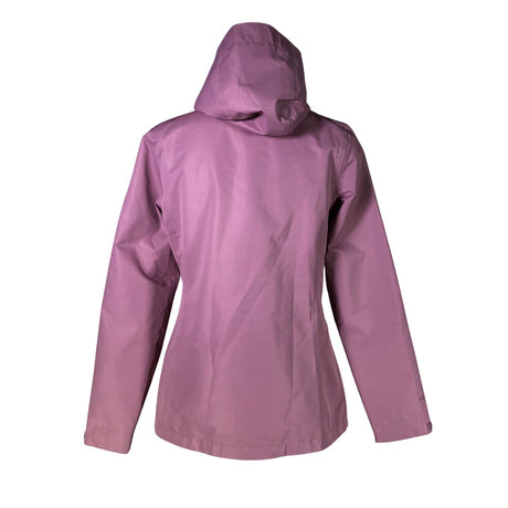 Unisex McKinley - Ulkoilutakki, koko 36 -  (2)