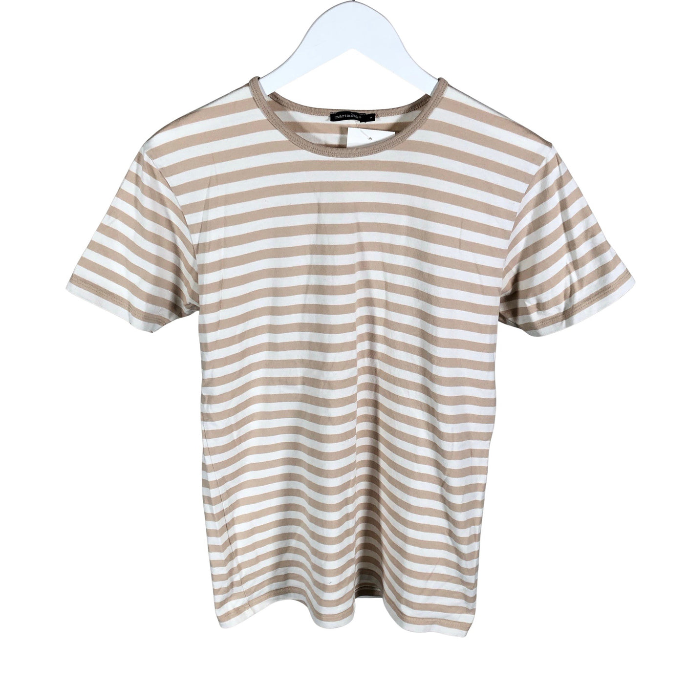 Unisex Marimekko - T-paita, koko 36 -  (1)