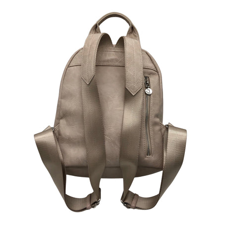 Unisex Desigual - Reppu, koko Midi -  (2)