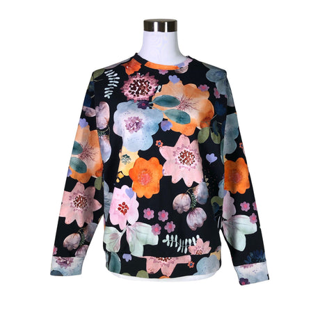 Unisex Versonpuoti - Collegepaita, koko 36 -  ()