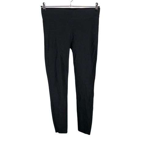 Unisex Free Quent - Leggingsit, koko 38 -  ()