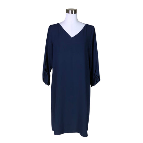 Unisex Esprit - Sifonkimekko, koko 40 -  ()