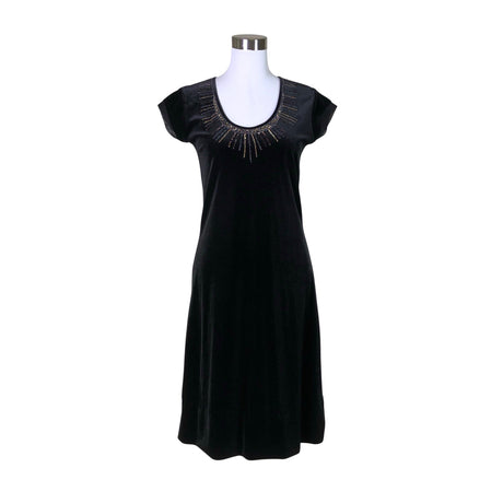 Unisex Lindex - Juhlamekko, koko 38 -  ()