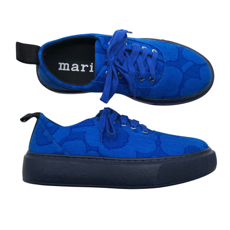 Unisex Marimekko - Tennarit, koko 41 -  ()