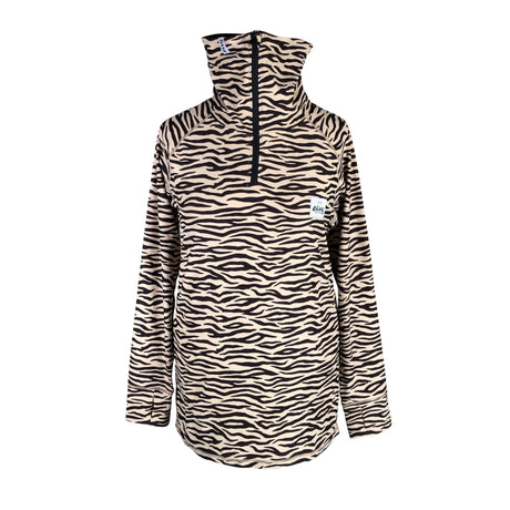 Unisex Eivy - Kerrastopaita, koko 42 -  ()