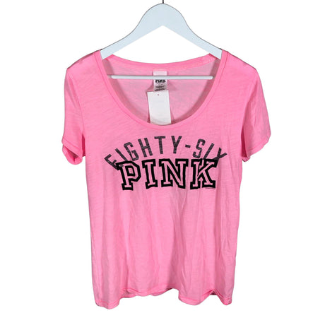 Unisex Victoria's Secret - T-paita, koko 40 -  ()