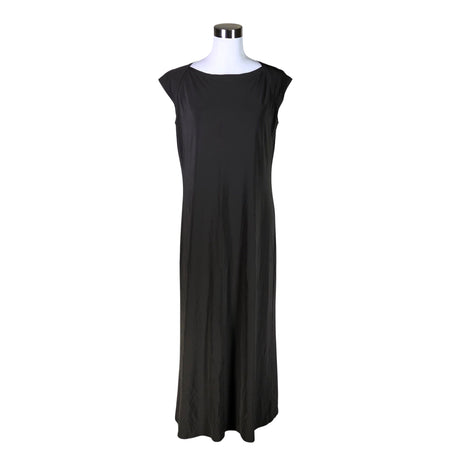 Unisex DKNY - Trikoomekko, koko 40 -  ()