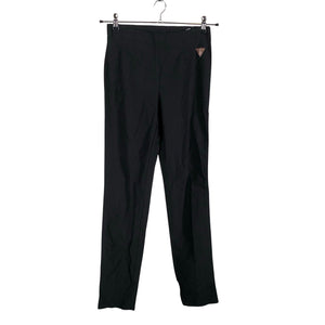 Unisex LauRie - Retuusid, suurus 38 - Must (1)