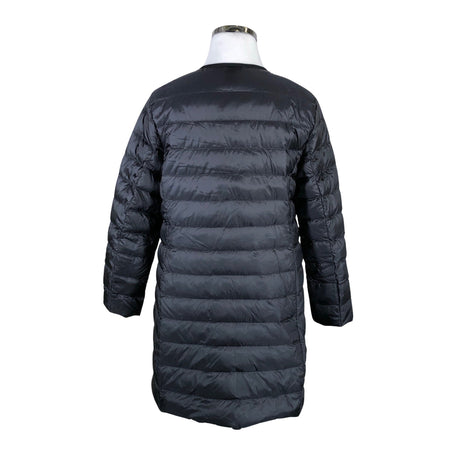 Unisex Uniqlo - Kevytuntuvatakki, koko 42 -  (2)