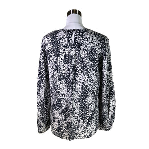 Unisex Gerry Weber - Pluus, suurus 38 - Beige (2)