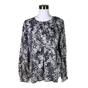 Unisex Gerry Weber - Pluus, suurus 38 - Beige (1)