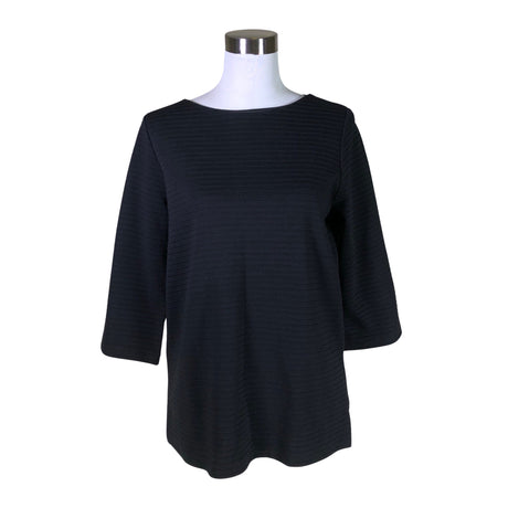 Unisex Nanso - Trikoopaita, koko 40 -  ()