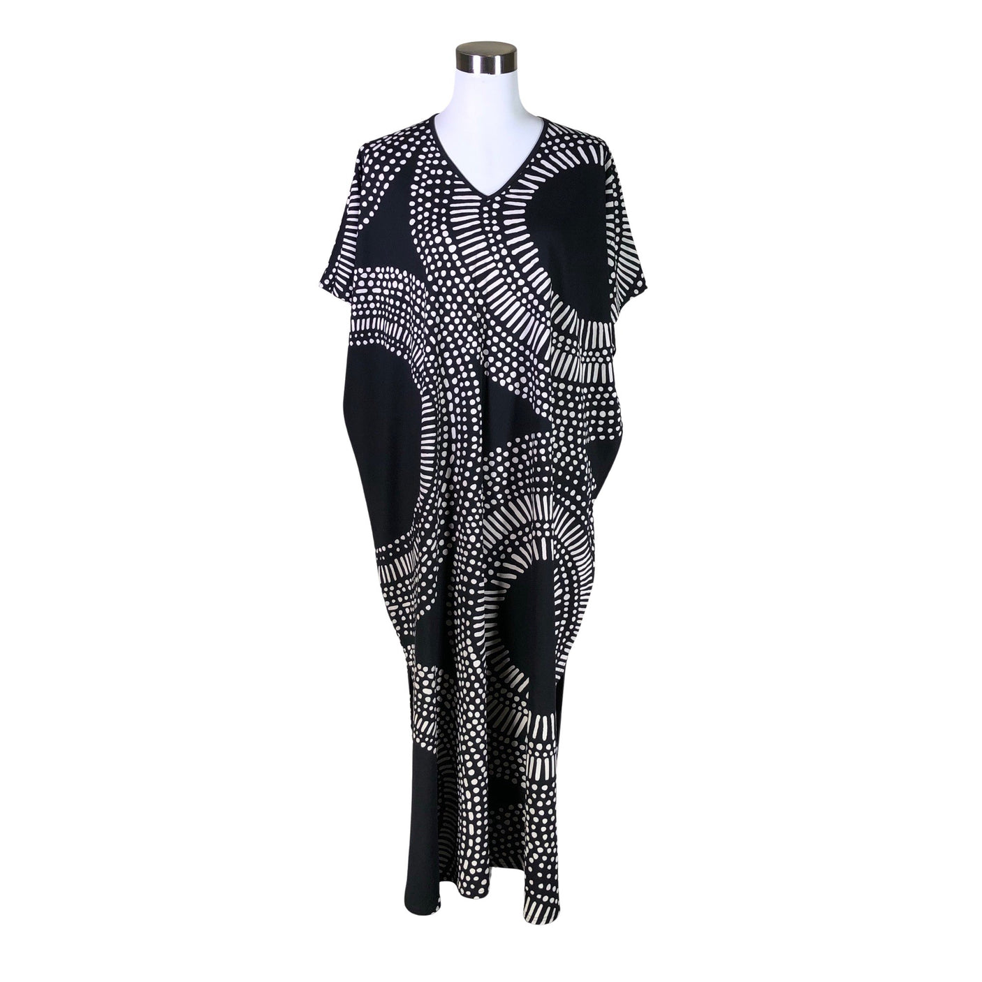 Unisex Nanso - Trikoomekko, koko 40 -  (1)