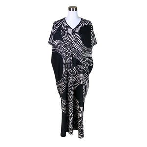 Unisex Nanso - Trikoomekko, koko 40 -  (1)