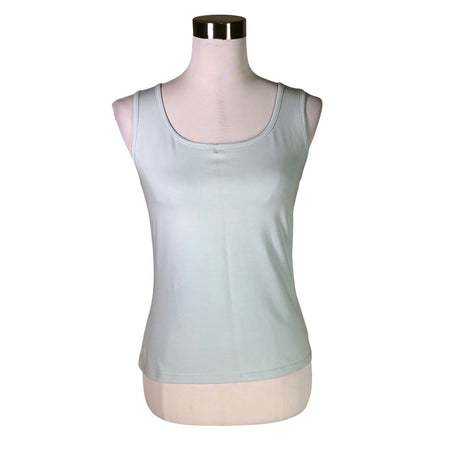 Unisex Ril's - Trikootoppi, koko 38 -  ()