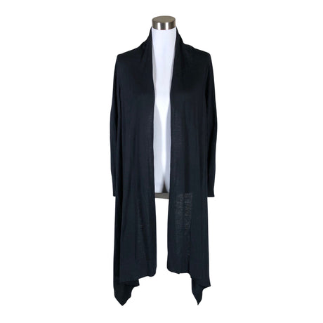 Unisex Sand - Neuletakki, koko 40 -  ()
