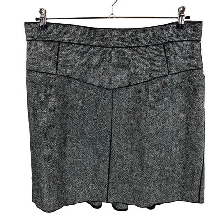 Unisex Noa Noa - Mitteveniv seelik, suurus 44 - Hall ()
