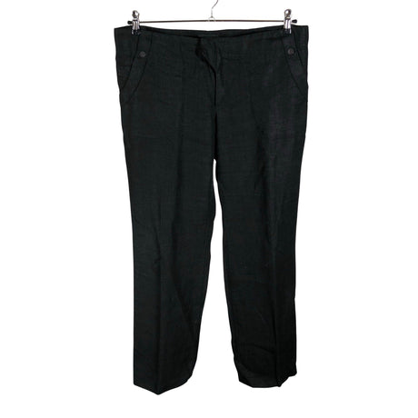 Unisex Ivo Nikkolo - Mittevenivad püksid, suurus 44 - Must ()