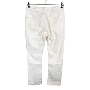 Unisex Sand - Teksad, suurus W32 - Valge (2)