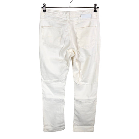 Unisex Sand - Teksad, suurus W32 - Valge (2)