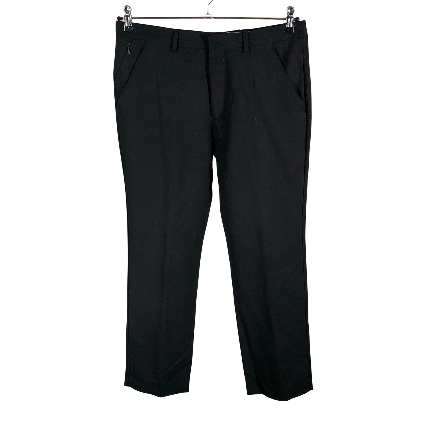 Unisex Linea - Suorat housut, koko 40 -  (1)