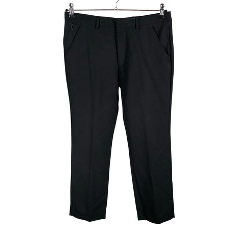 Unisex Linea - Suorat housut, koko 40 -  ()
