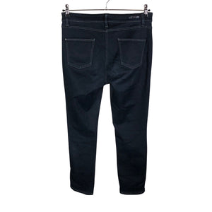 Unisex Cambio - Teksad, suurus 40 - Sinine (2)