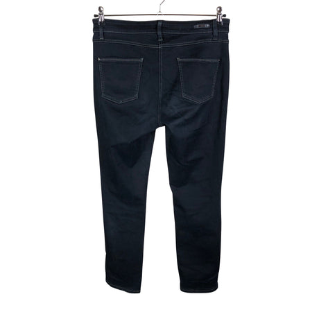 Unisex Cambio - Teksad, suurus 40 - Sinine (2)