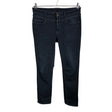 Unisex Cambio - Teksad, suurus 40 - Sinine ()