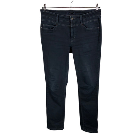 Unisex Cambio - Teksad, suurus 40 - Sinine ()