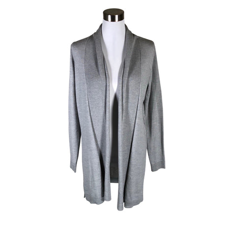 Unisex Global - Neuletakki, koko 40 -  ()
