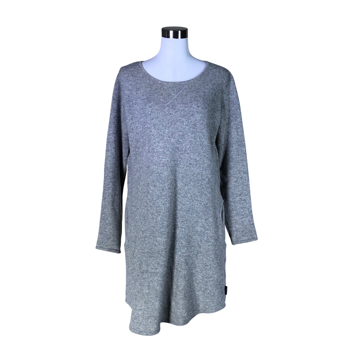 Unisex Holebrook - Neulemekko, koko 40 -  (1)