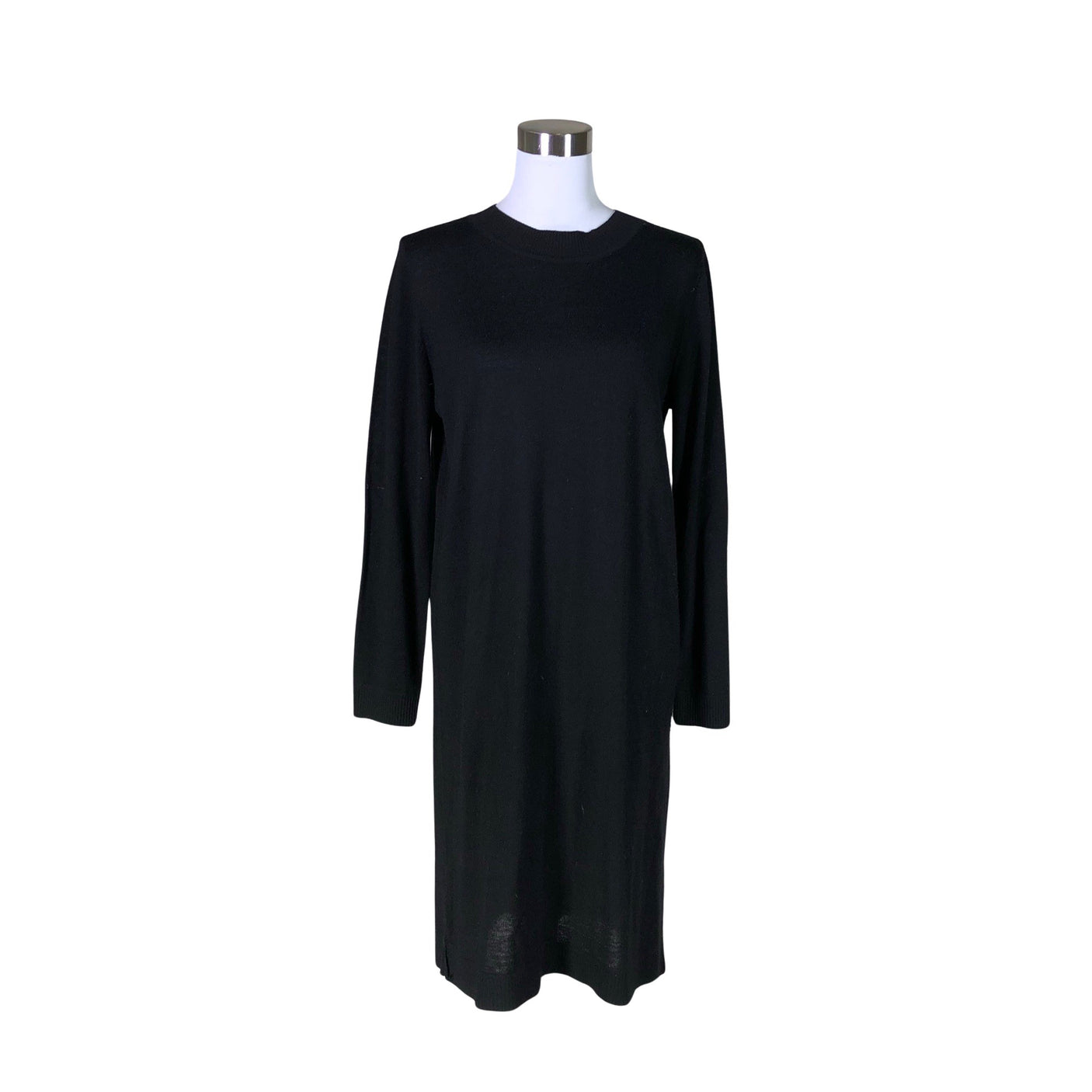 Unisex Selected - Neulemekko, koko 38 -  (1)