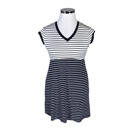 Unisex Volcom - Lühikesed püksid, suurus W36 - Pruun ()