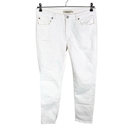 Unisex Nanso - Farkut, koko 40 -  ()