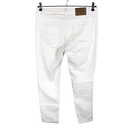 Unisex Nanso - Farkut, koko 40 -  (2)