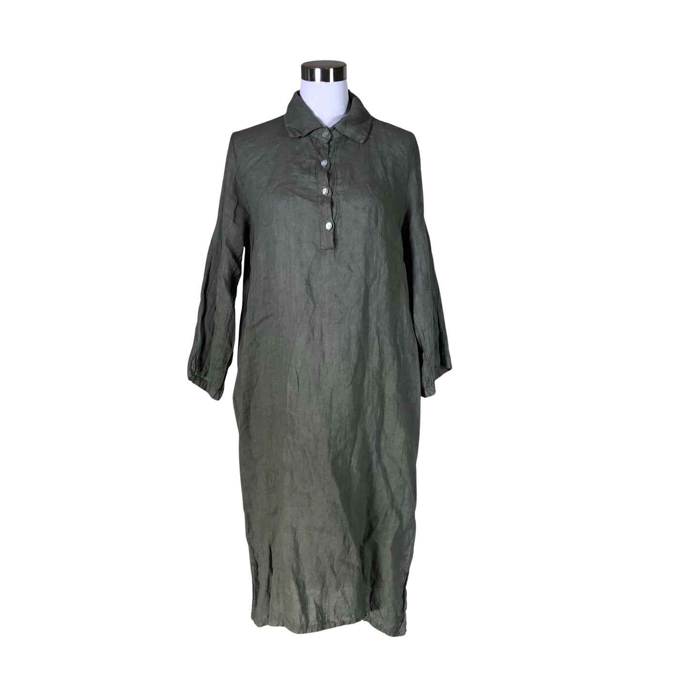 Unisex Unique - Kangasmekko, koko 40 -  (1)