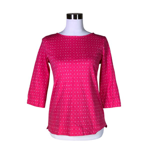 Unisex Marimekko - Trikoopaita, koko 38 -  (1)