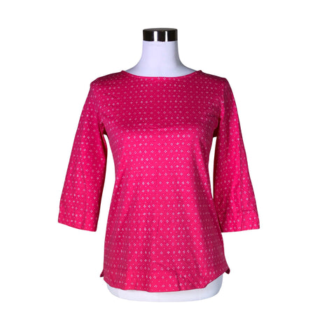 Unisex Marimekko - Trikoopaita, koko 38 -  ()