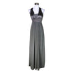 Unisex Esprit - Pidulik kleit, suurus 34 - Hall ()