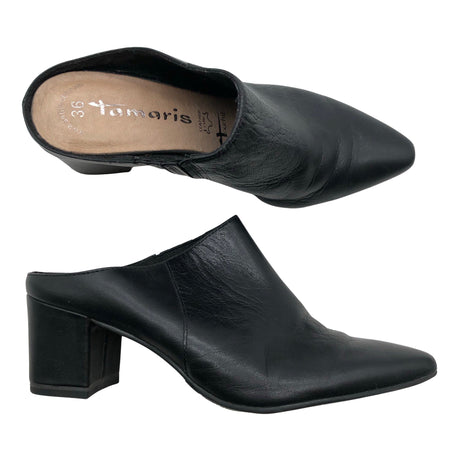 Unisex Tamaris - Korkokengät, koko 36 -  ()