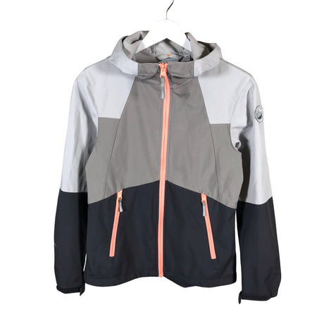 Unisex Icepeak - Softshell jope, suurus 158 - 164 - Hall ()