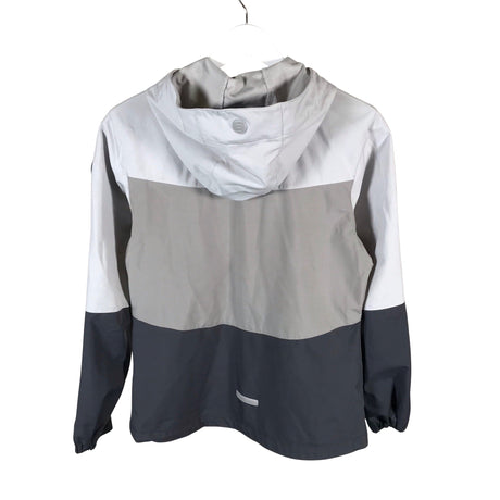 Unisex Icepeak - Softshell jope, suurus 158 - 164 - Hall (2)