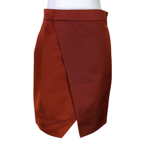 Unisex Sportmax - Kangashame, koko 34 -  (1)