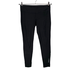 Unisex Reebok - Urheilutrikoot, koko 38 -  (1)