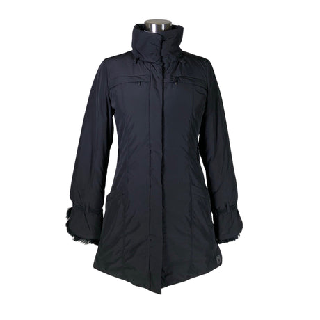 Unisex Weekend by MaxMara - Toppatakki, koko 34 -  ()