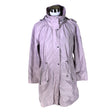 Unisex Global - Jope, suurus 38 - Lilla ()