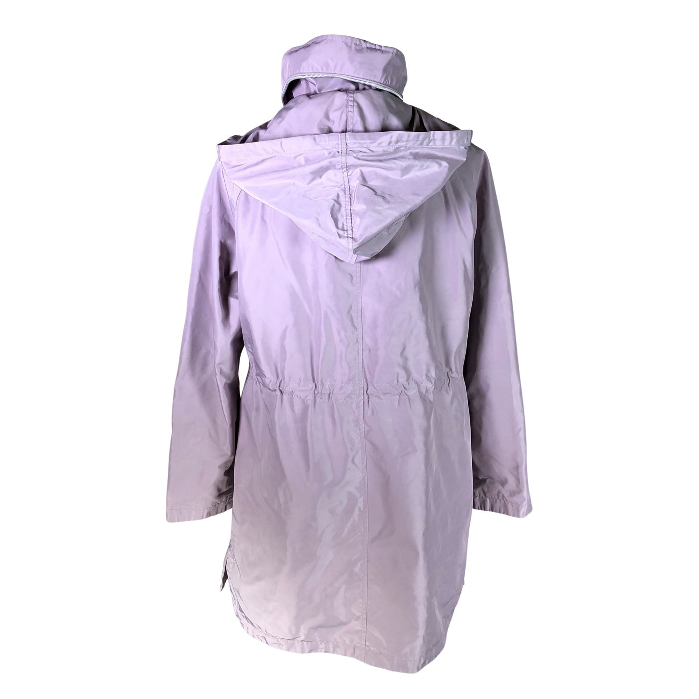 Unisex Global - Jope, suurus 38 - Lilla (2)